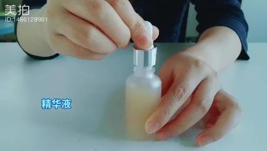 小夜瓶尝鲜版（视频） 商品图0