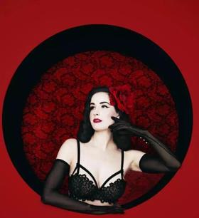 day 6 XO挤+道具-【爱经课堂】