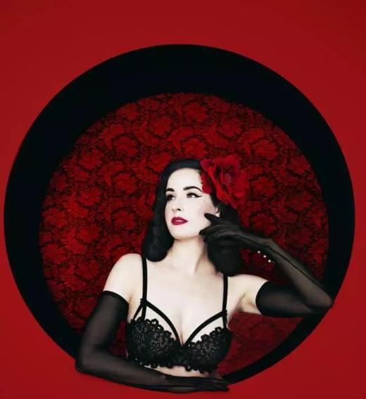 day 6 XO挤+道具-【爱经课堂】 商品图0