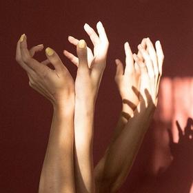 用黄鳝的你够了，请规范使用道具！-【爱经课堂】