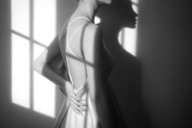 【爱经秘笈】文章 | 性心理系列-【爱经课堂】