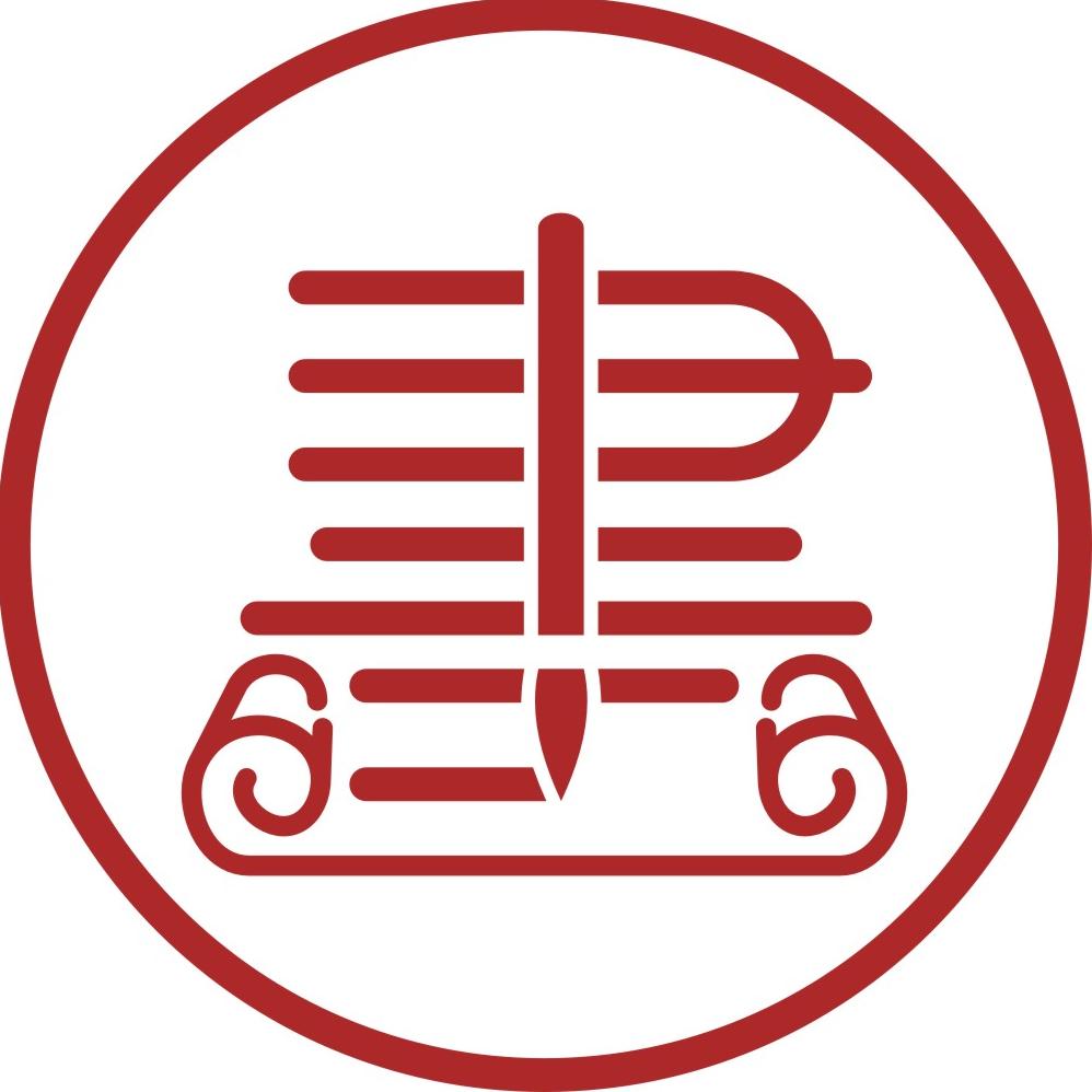 书法频道商城200511