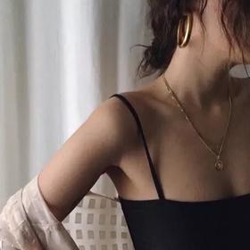 你以为她“性冷淡”，其实她是真正的老司机-【爱经课堂】