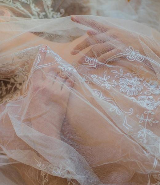 《女生音道高巢完全手册》连载<3> 高端入口篇-【爱经课堂】 商品图0