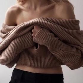 为什么女生要假装高chao？-【爱经课堂】