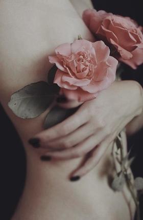 怀孕期间能否啪啪啪？-【爱经课堂】