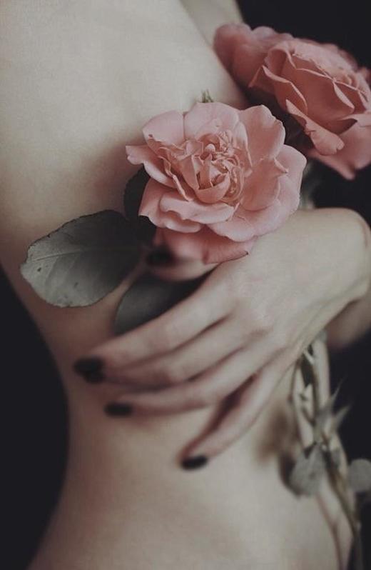 怀孕期间能否啪啪啪？-【爱经课堂】 商品图0