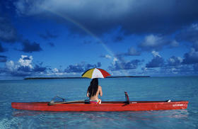 怀孕，是性爱的天堂还是坟墓?-【爱经课堂】