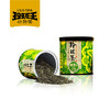 玲珑王绿茶扶农2号12g/罐x4 商品缩略图1