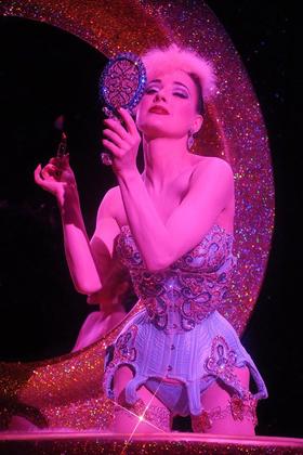 性感的人，都有1个共同点-【爱经课堂】