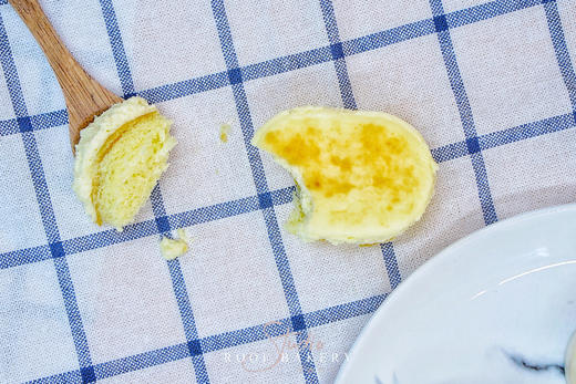 舒芙蕾 商品图3