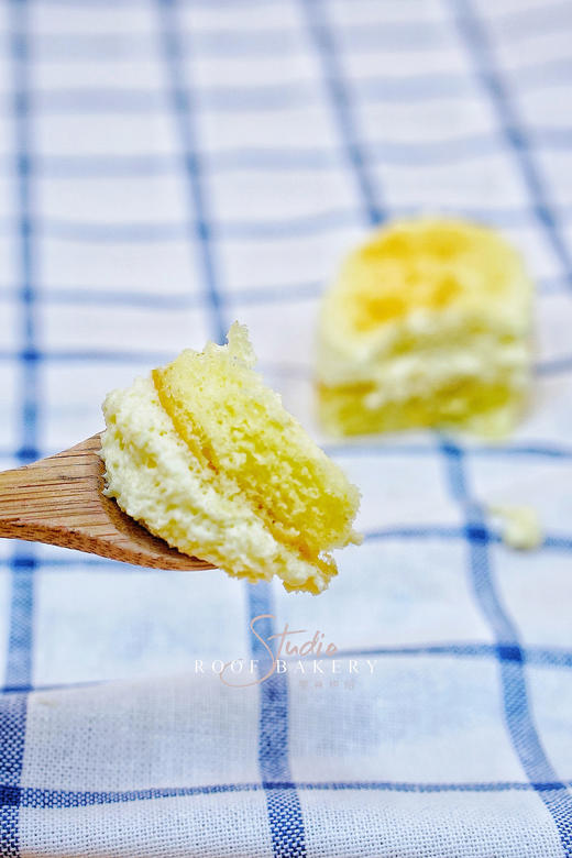 舒芙蕾 商品图1