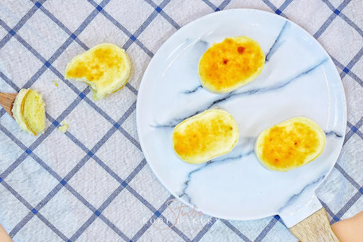 舒芙蕾 商品图2