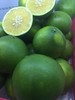美国青柚  特别提示：本次秒杀商品为次果，表面有黄斑，偏软，但不影响食用，口感不错，拍下后需要一天内到店自提，介意慎拍 商品缩略图2