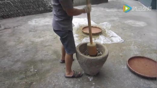 匠心独具·传统手工艾绒制作 商品图0