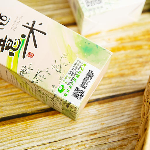 百年薏达 薏米礼盒 1720g 商品图4