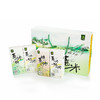 百年薏达 薏米礼盒 1720g 商品缩略图0
