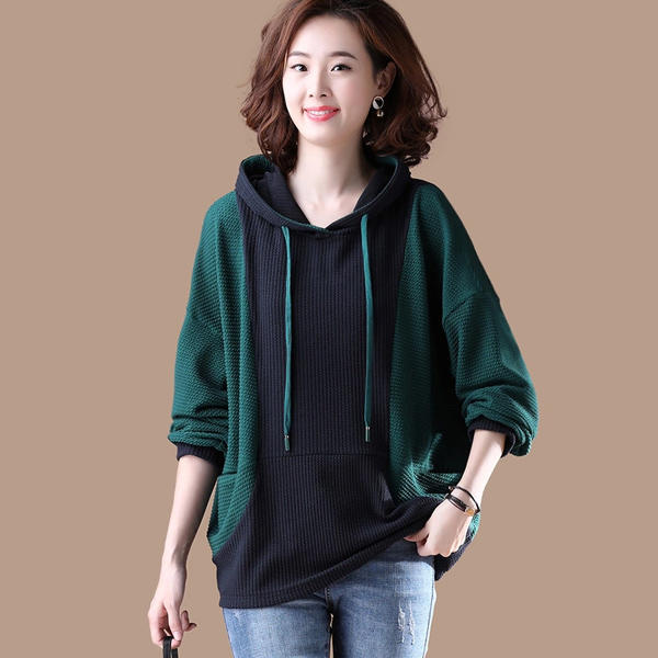 清仓 清库存 58包邮 宽松型哟 无质量问题不退不换 秋装新款女装卫衣