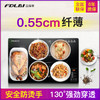 商品缩略图