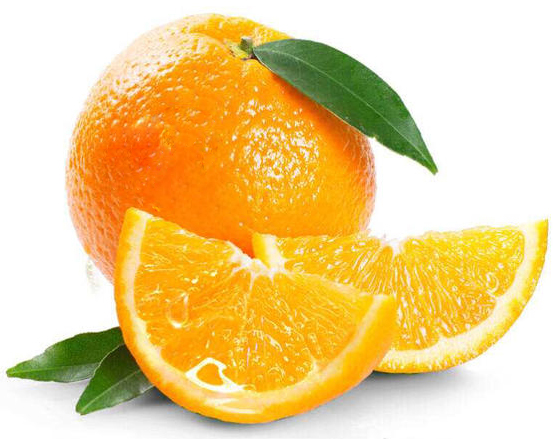 南非橙 | 1个约230g