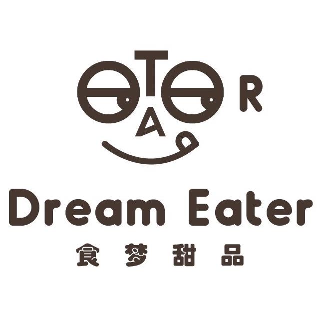 店铺logo