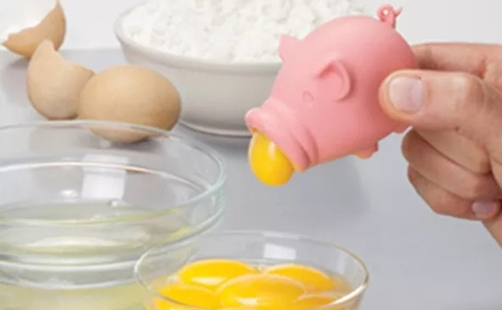 1531213292979769.jpg 750-2.jpg