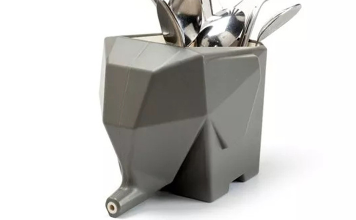 1531133747406964.jpg 750-2.jpg