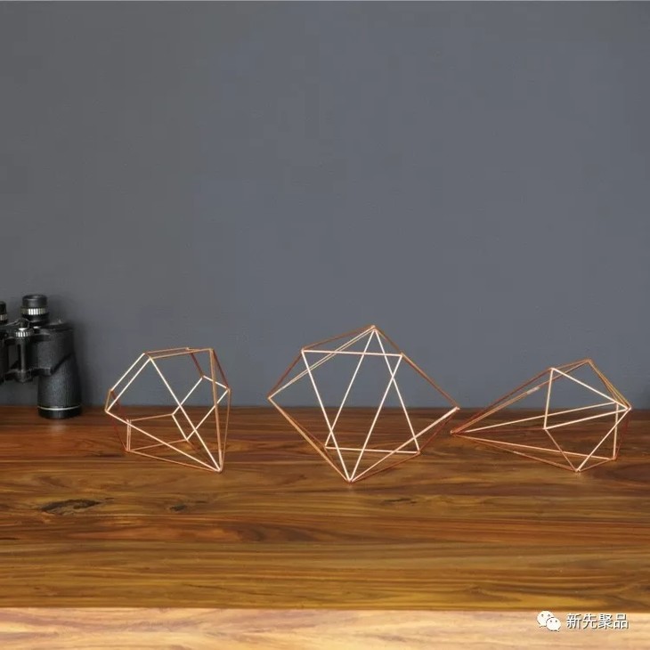 1531222220598724.jpg 640.webp (1).jpg