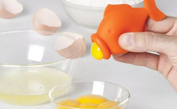 1531213284838280.jpg 750-1.jpg