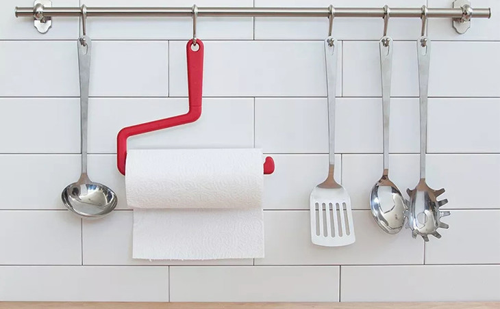 1531212372987626.jpg 750-2.jpg