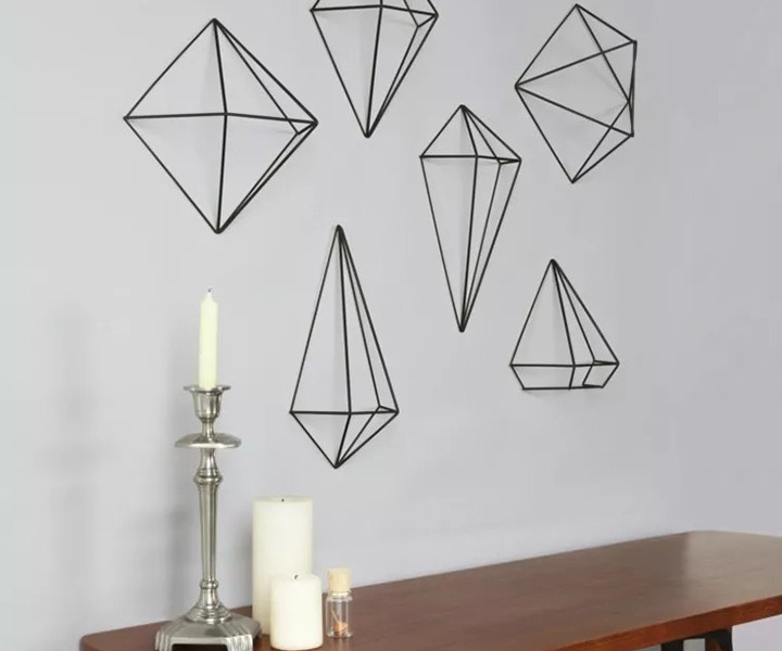 1531222216110174.jpg 720.jpg