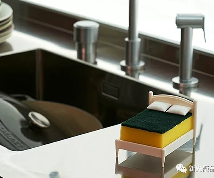 1531134655714780.jpg 720.jpg