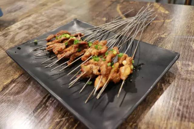 拿手五花肉 拿手掌中宝