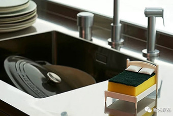 1531134629974046.jpg 340.jpg