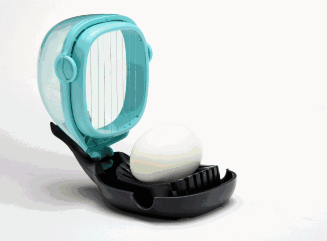 1531213736243162.gif 640.gif