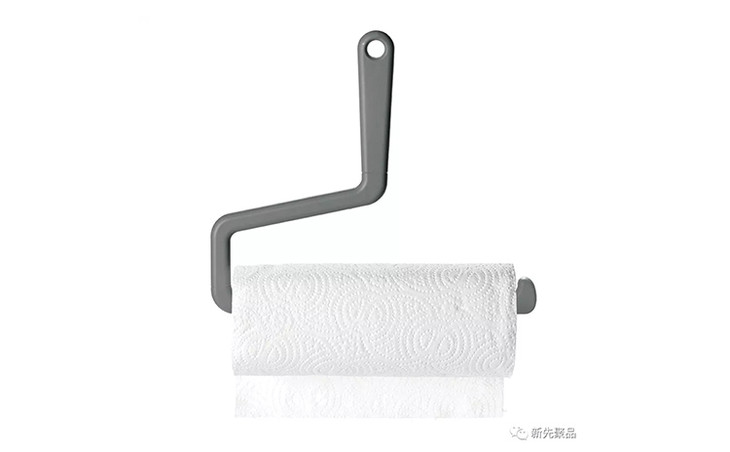 1531212381316973.jpg 750-1.jpg