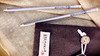 商品缩略图