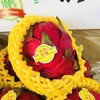 火龙果 一箱7~8头 商品缩略图1