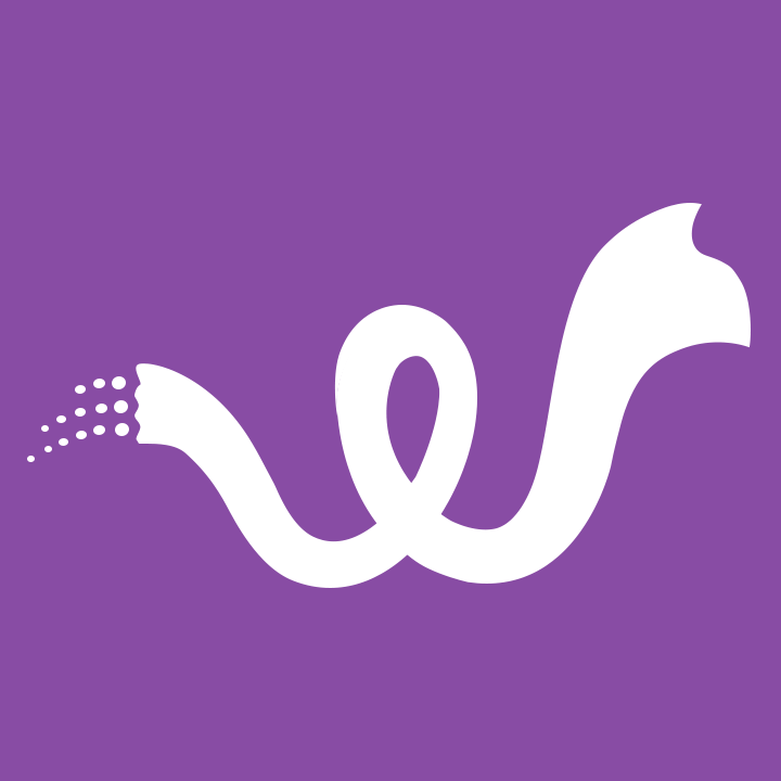 大集舞会商城200813