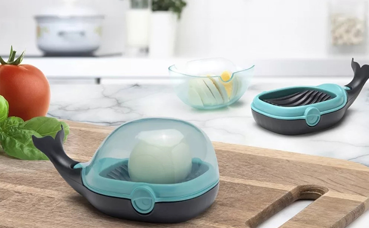 1531213729838963.jpg 750-1.jpg