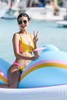 4.跟着调情音乐，让音道翩翩起舞-【爱经课堂】 商品缩略图0
