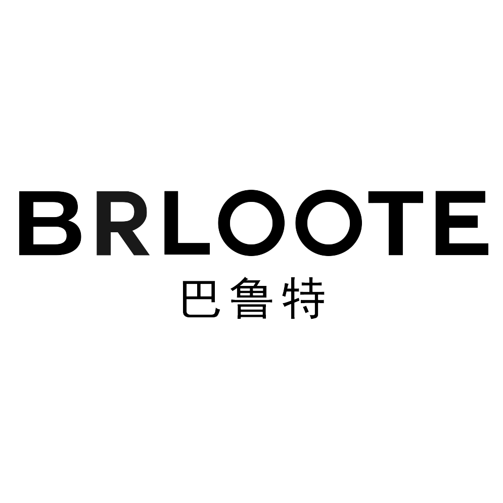 BRLOOTE巴鲁特200509