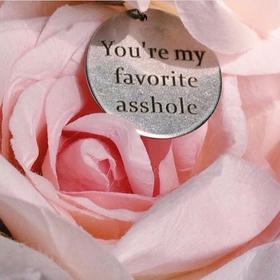 孕妈妈爱爱指南「心法」-【爱经课堂】