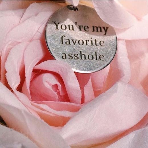 孕妈妈爱爱指南「心法」-【爱经课堂】 商品图0