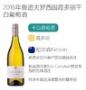 商品缩略图