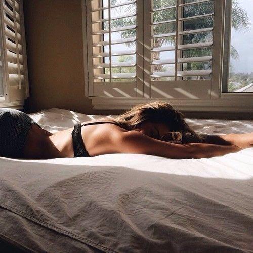 视频嗳嗳指南-【爱经课堂】 商品图0