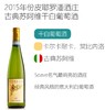 商品缩略图