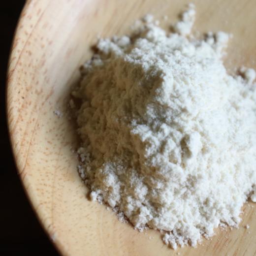 生态面粉份额  | 合作生产* Eco- flour share | Partner Production 商品图0