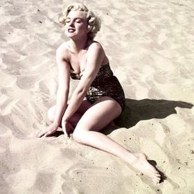 女子自我愉悦指南（入门版）-【爱经课堂】