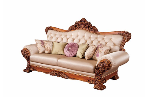 卡芬达 288系列沙发a